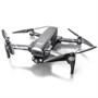 Квадрокоптер SJRC F22S OAS PRO 2-AXIS 4K EIS 5G GPS - F22S 4K PRO SJ-F22S-4K-PRO