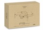Квадрокоптер SJRC F5 с подвесом и камерой 2K 5G GPS RTF - F5 2K SJ-F5