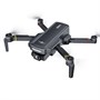 Квадрокоптер SJRC F5S Plus с подвесом и камерой 4K 5G GPS RTF (2 АКБ) - F5S 4K PRO+COMBO SJ-F5S-PRO-PLUS-COMBO