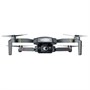 Квадрокоптер SJRC F5S Plus с подвесом и камерой 4K 5G GPS RTF (2 АКБ) - F5S 4K PRO+COMBO SJ-F5S-PRO-PLUS-COMBO