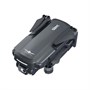Квадрокоптер SJRC F5S Plus с подвесом и камерой 4K 5G GPS RTF - F5S 4K PRO+ SJ-F5S-PRO-PLUS