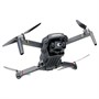 Квадрокоптер SJRC F5S Plus с подвесом и камерой 4K 5G GPS RTF - F5S 4K PRO+ SJ-F5S-PRO-PLUS