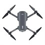 Квадрокоптер SJRC F5S Plus с подвесом и камерой 4K 5G GPS RTF - F5S 4K PRO+ SJ-F5S-PRO-PLUS