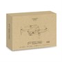 Квадрокоптер SJRC F5S Plus с подвесом и камерой 4K 5G GPS RTF - F5S 4K PRO+ SJ-F5S-PRO-PLUS