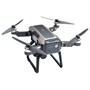 Квадрокоптер SJRC F7 3-AXIS 4K EIS 5G GPS RTFl - SJRC-F7-4K SJRC-F7-4K