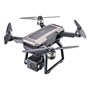 Квадрокоптер SJRC F7 3-AXIS 4K EIS 5G GPS RTFl - SJRC-F7-4K SJRC-F7-4K