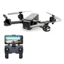 Квадрокоптер SJRC Z5 GPS FPV камера 1080P 2.4G RTF - SJ-Z5GPS1080P SJ-Z5GPS1080P