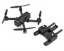 Квадрокоптер SJRC Z5 GPS FPV камера 1080P 2.4G RTF - SJ-Z5GPS1080P SJ-Z5GPS1080P