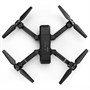 Квадрокоптер SJRC Z5 GPS FPV камера 1080P 2.4G RTF - SJ-Z5GPS1080P SJ-Z5GPS1080P