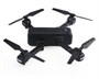 Квадрокоптер SJRC Z5 GPS FPV камера 1080P 2.4G RTF - SJ-Z5GPS1080P SJ-Z5GPS1080P