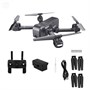 Квадрокоптер SJRC Z5 GPS FPV камера 1080P 2.4G RTF - SJ-Z5GPS1080P SJ-Z5GPS1080P