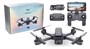 Квадрокоптер SJRC Z5 GPS FPV камера 1080P 2.4G RTF - SJ-Z5GPS1080P SJ-Z5GPS1080P