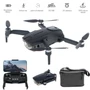 Квадрокоптер Syma W3 с камерой 2.7K FPV, GPS 5G - SYMA-W3 SYMA-W3