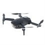 Квадрокоптер Syma W3 с камерой 2.7K FPV, GPS 5G - SYMA-W3 SYMA-W3