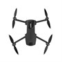Квадрокоптер Syma W3 с камерой 2.7K FPV, GPS 5G - SYMA-W3 SYMA-W3