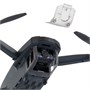 Квадрокоптер Syma W3 с камерой 2.7K FPV, GPS 5G - SYMA-W3 SYMA-W3
