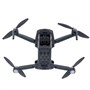 Квадрокоптер Syma W3 с камерой 2.7K FPV, GPS 5G - SYMA-W3 SYMA-W3