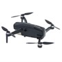 Квадрокоптер Syma W3 с камерой 2.7K FPV, GPS 5G - SYMA-W3 SYMA-W3