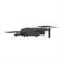 Квадрокоптер Syma W3 с камерой 2.7K FPV, GPS 5G - SYMA-W3 SYMA-W3