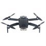 Квадрокоптер Syma W3 с камерой 2.7K FPV, GPS 5G - SYMA-W3 SYMA-W3