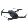 Квадрокоптер Syma W3 с камерой 2.7K FPV, GPS 5G - SYMA-W3 SYMA-W3