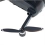 Квадрокоптер Syma W3 с камерой 2.7K FPV, GPS 5G - SYMA-W3 SYMA-W3