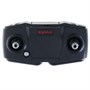 Квадрокоптер Syma W3 с камерой 2.7K FPV, GPS 5G - SYMA-W3 SYMA-W3