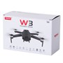 Квадрокоптер Syma W3 с камерой 2.7K FPV, GPS 5G - SYMA-W3 SYMA-W3