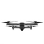 Квадрокоптер Syma X30 с камерой 4K FPV, GPS 2.4G - SYMA-X30 SYMA-X30
