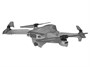 Квадрокоптер Syma X30 с камерой 4K FPV, GPS 2.4G - SYMA-X30 SYMA-X30