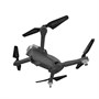 Квадрокоптер Syma X30 с камерой 4K FPV, GPS 2.4G - SYMA-X30 SYMA-X30