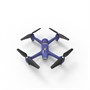 Квадрокоптер Syma X31 с камерой 4K FPV, GPS 2.4G - SYMA-X31 SYMA-X31