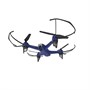 Квадрокоптер Syma X31 с камерой 4K FPV, GPS 2.4G - SYMA-X31 SYMA-X31