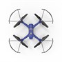 Квадрокоптер Syma X31 с камерой 4K FPV, GPS 2.4G - SYMA-X31 SYMA-X31