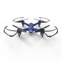 Квадрокоптер Syma X31 с камерой 4K FPV, GPS 2.4G - SYMA-X31 SYMA-X31