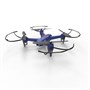 Квадрокоптер Syma X31 с камерой 4K FPV, GPS 2.4G - SYMA-X31 SYMA-X31