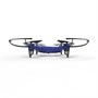 Квадрокоптер Syma X31 с камерой 4K FPV, GPS 2.4G - SYMA-X31 SYMA-X31