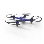 Квадрокоптер Syma X31 с камерой 4K FPV, GPS 2.4G - SYMA-X31 SYMA-X31