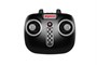 Квадрокоптер Syma X31 с камерой 4K FPV, GPS 2.4G - SYMA-X31 SYMA-X31