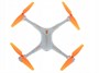 Квадрокоптер Syma Z4W складной с WIFI FPV камерой - SYMA-Z4W SYMA-Z4W