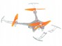 Квадрокоптер Syma Z4W складной с WIFI FPV камерой - SYMA-Z4W SYMA-Z4W