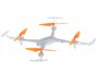 Квадрокоптер Syma Z4W складной с WIFI FPV камерой - SYMA-Z4W SYMA-Z4W