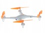 Квадрокоптер Syma Z4W складной с WIFI FPV камерой - SYMA-Z4W SYMA-Z4W