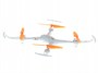 Квадрокоптер Syma Z4W складной с WIFI FPV камерой - SYMA-Z4W SYMA-Z4W