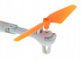 Квадрокоптер Syma Z4W складной с WIFI FPV камерой - SYMA-Z4W SYMA-Z4W