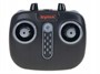 Квадрокоптер Syma Z4W складной с WIFI FPV камерой - SYMA-Z4W SYMA-Z4W