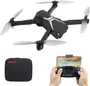 Квадрокоптер Syma Z6 с камерой 4K FPV, GPS 2.4G с сумкой - SYMA-Z6-BAG SYMA-Z6-BAG