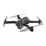 Квадрокоптер Syma Z6 с камерой 4K FPV, GPS 2.4G с сумкой - SYMA-Z6-BAG SYMA-Z6-BAG