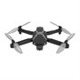 Квадрокоптер Syma Z6 с камерой 4K FPV, GPS 2.4G с сумкой - SYMA-Z6-BAG SYMA-Z6-BAG