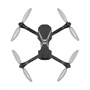 Квадрокоптер Syma Z6 с камерой 4K FPV, GPS 2.4G с сумкой - SYMA-Z6-BAG SYMA-Z6-BAG